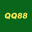 qq88 deal